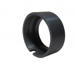 High Quality Primary Stationary Face Ssic Rbsic Ring
