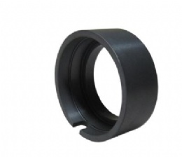 High Quality Primary Stationary Face Ssic Rbsic Ring