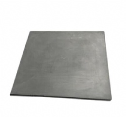 Non-oxide ceramic batts/shelves/tiles