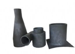 Heavy-duty centrifugal slurry pumps steel shell and ceramic liner