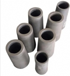 Silicon carbide SiC ceramic insert for classification, desliming, fines recovery, densifying and dewatering