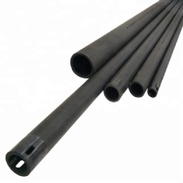 SiC rollers for Electronic Ceramics