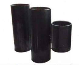 Silicon Carbide hardest ceramic mill liner