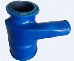 Футеровка карбида кремния для промышленности фармацевтики и пищи