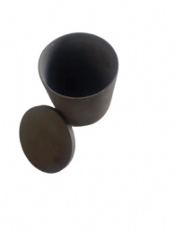 Износостойкие керамические футеровки для обогащения угля и удаления шламов