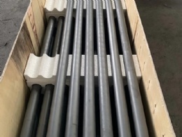 Валик из карбида кремния